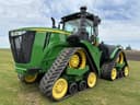 2018 John Deere 9520RX Image