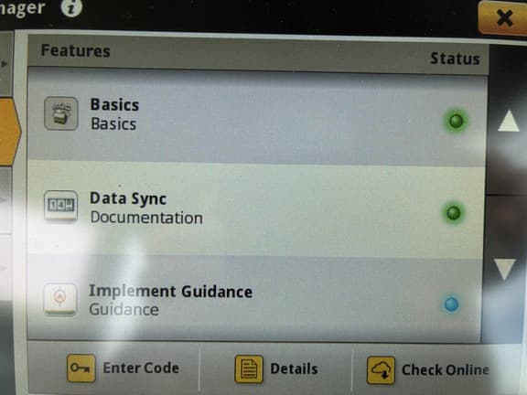 test