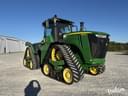 2018 John Deere 9520RX Image
