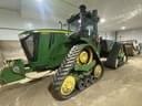 2018 John Deere 9520RX Image