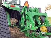 Thumbnail image John Deere 9520RX 10