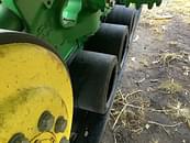 Thumbnail image John Deere 9520RX 11