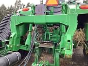 Thumbnail image John Deere 9520RX 13