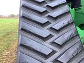 Thumbnail image John Deere 9520RX 15