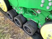 Thumbnail image John Deere 9520RX 17