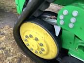 Thumbnail image John Deere 9520RX 19