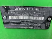 Thumbnail image John Deere 9520RX 34