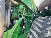 Thumbnail image John Deere 9520RX 10