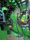 Thumbnail image John Deere 9520RX 11