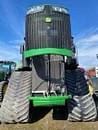 Thumbnail image John Deere 9520RX 6