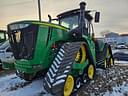 2018 John Deere 9520RX Image