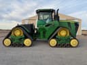 2018 John Deere 9520RX Image