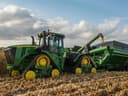 2018 John Deere 9520RX Image