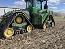 2018 John Deere 9520RX Image