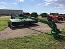 2018 John Deere 956 Image