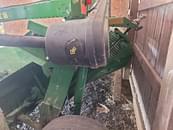 Thumbnail image John Deere 956 3