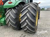 Thumbnail image John Deere 9570R 11