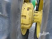 Thumbnail image John Deere 9570R 12