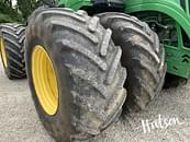 Thumbnail image John Deere 9570R 13