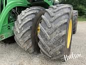 Thumbnail image John Deere 9570R 14