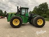 Thumbnail image John Deere 9570R 1