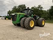 Thumbnail image John Deere 9570R 3