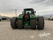 Thumbnail image John Deere 9570R 7