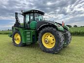 Thumbnail image John Deere 9570R 3