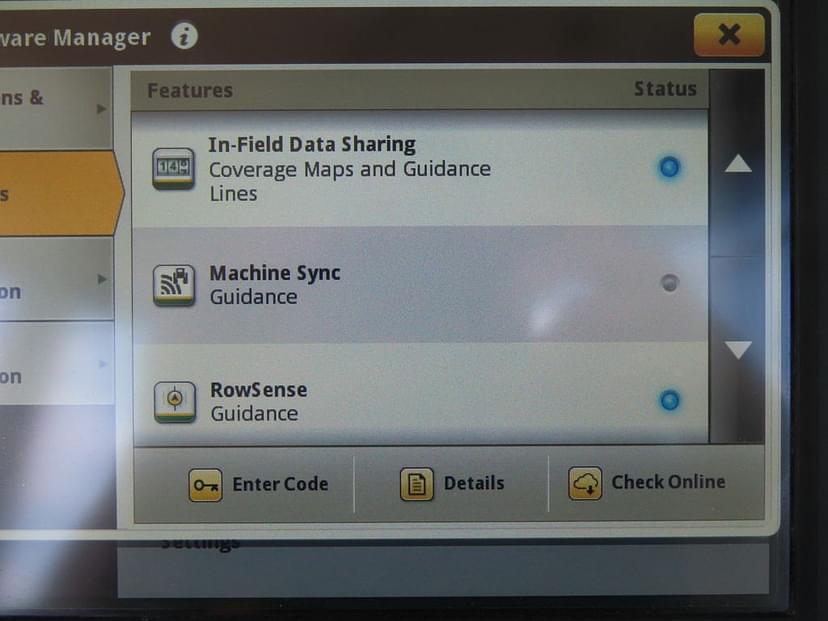 test