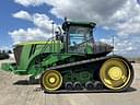 2018 John Deere 9570RT Image