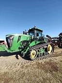 2018 John Deere 9570RT Image