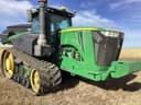 2018 John Deere 9570RT Image