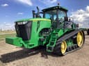 2018 John Deere 9570RT Image