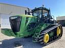 2018 John Deere 9570RT Image