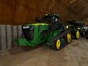 2018 John Deere 9570RT Image