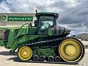 2018 John Deere 9570RT Image