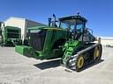 2018 John Deere 9570RT Image