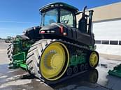 Thumbnail image John Deere 9570RT 10