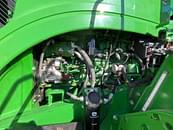 Thumbnail image John Deere 9570RT 20