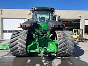 Thumbnail image John Deere 9570RT 30