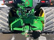 Thumbnail image John Deere 9570RT 50