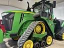 2018 John Deere 9570RX Image