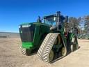 2018 John Deere 9570RX Image