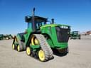 2018 John Deere 9570RX Image