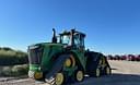 2018 John Deere 9570RX Image