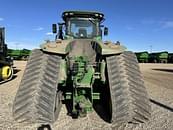 Thumbnail image John Deere 9570RX 7