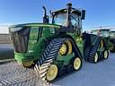 2018 John Deere 9570RX Image