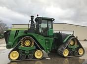 Thumbnail image John Deere 9570RX 3