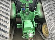 Thumbnail image John Deere 9570RX 7