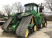 Thumbnail image John Deere 9570RX 8